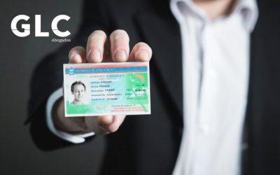 Fechas de interés para gestiones migratorias