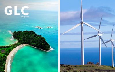 Don’t Retire in Costa Rica (Reset your Life in Costa Rica)