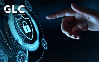 Código de Ciberseguridad