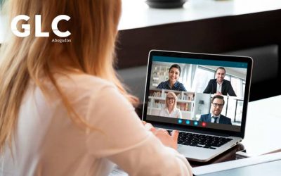 Modificación a la celebración virtual de asambleas de socios y sesiones de junta directiva