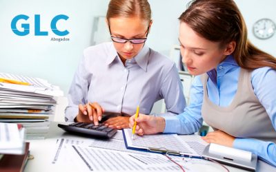 NEW! ALL Inactive Costa Rican Companies Must File Tax Declaration
