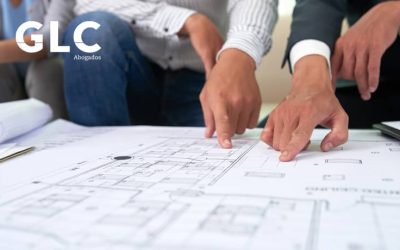 La comparecencia en la nueva guía de calificación registral del Registro Inmobiliario