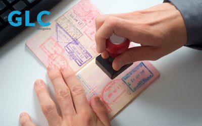 ¿Quiénes  y cómo deben solicitar prórroga de visa de turismo en Costa Rica?