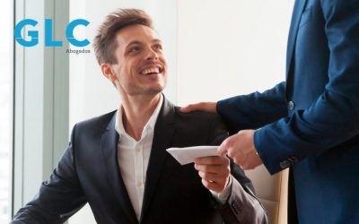 Blog Legal 4 Modelos de Compensación Salarial