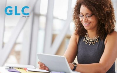 Blog Legal 5 Aprobación del Proyecto de Ley de Digitalización del Cobro Judicial