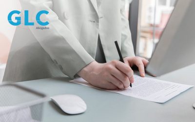 Blog Legal 2 Declaración de Beneficiarios Finales