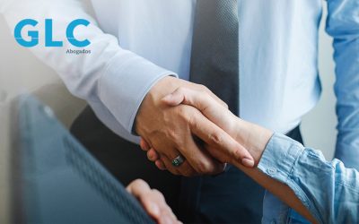 Blog Legal 1 Derecho de suscripción preferente y de tanteo en las S.A. y S.R.L.