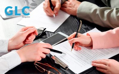 Blog Legal 6 Disolución y Liquidación de Sociedades Mercantiles