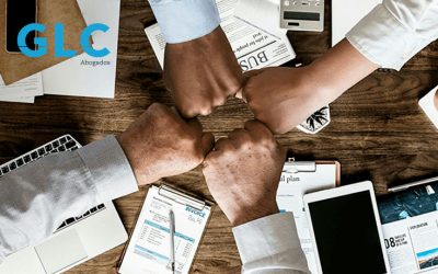 Blog Legal 5 Disponibilidad Laboral