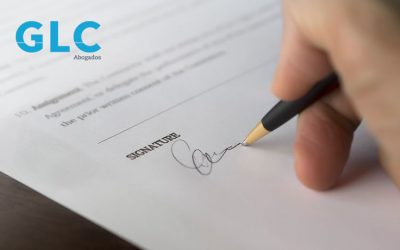 Blog Legal 2 La dedicación exclusiva en el empleo privado