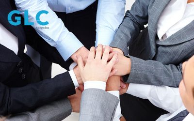 Blog Legal 4 Fusión de sociedades y sucesión universal