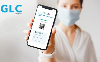 Blog Legal 4 Esquema de vacunación completo: requisito para ingresar a establecimientos