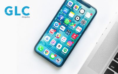 Blog Legal 6 Fallas en las redes sociales y su implicación en las comunicaciones laborales