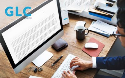 Blog Legal 3 Un nuevo modelo de garantía notarial