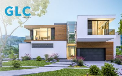 Blog Legal 6 Proyecto de reforma al impuesto solidario