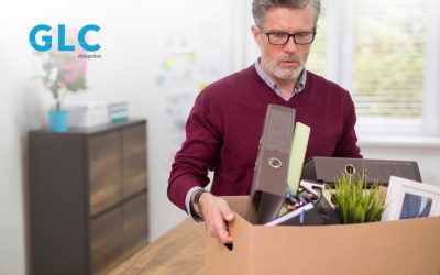 Blog Legal 6 El despido con justa causa: sanción Laboral de mayor gravedad