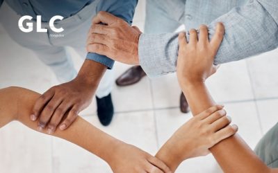 Blog Legal 5 Las asociaciones solidaristas en Costa Rica