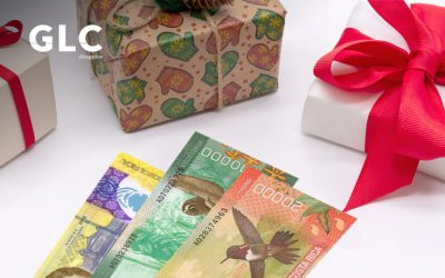 Blog Legal 3 El aguinaldo en Costa Rica