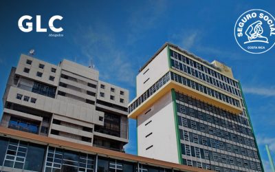 Blog Legal 2 Entra en vigencia reglamento para la condonación de deudas con la CCSS