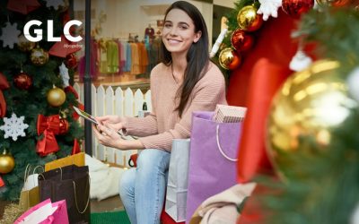 Blog Legal 4 Trabajo de temporada en fechas festivas en Costa Rica