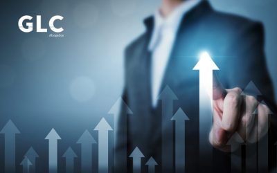 Blog Legal 1 Aumenta el aporte al régimen IVM de la seguridad social