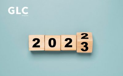 Blog Legal 6 Información importante para el 2023