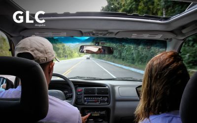 Información vital para Extranjeros y su derecho a conducir en Costa Rica