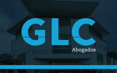 Noticias emocionantes: Diego Elizondo nombrado Asociado Senior y Líder en Derecho Corporativo en GLC Abogados