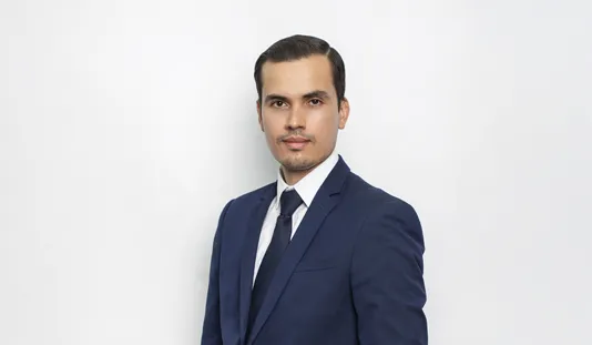 Diego Elizondo abogado costa rica